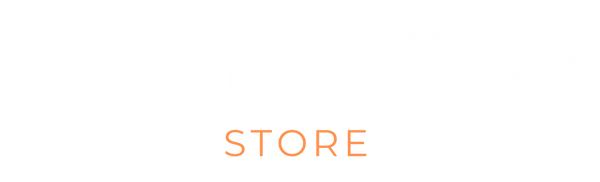 Fortrips Store